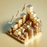 Инвестиции в золото и другие драгоценные металлы