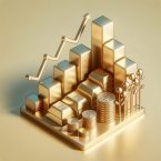 Инвестиции в золото и другие драгоценные металлы