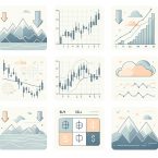 Как интерпретировать и использовать торговые сигналы