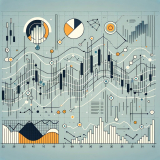 Стратегии применения индикатора Donchian Channels для определения прорывов