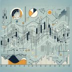 Стратегии применения индикатора Donchian Channels для определения прорывов