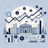 Понимание влияния политики на рынок Форекс