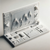 Основы работы с индикатором Envelopes в техническом анализе