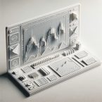 Основы работы с индикатором Envelopes в техническом анализе