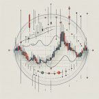 Разбор стратегии торговли с использованием индикатора Momentum в Форекс