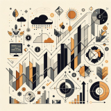 Основы сезонности в трейдинге: как это может повлиять на вашу стратегию