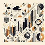 Основы сезонности в трейдинге: как это может повлиять на вашу стратегию