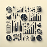 Стратегии для максимизации прибыли от торговли на золоте