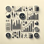 Стратегии для максимизации прибыли от торговли на золоте