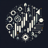 Индикаторы направленного движения (DMI) и их значение в торговле