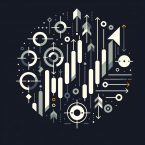 Индикаторы направленного движения (DMI) и их значение в торговле