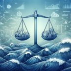 Как зарабатывать на криптовалютных колебаниях: стратегии и подходы