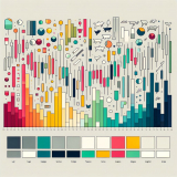 Как читать и применять японские свечи для успешного трейдинга