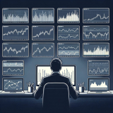 Важность фундаментального анализа для трейдеров на Форекс