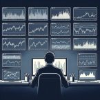 Важность фундаментального анализа для трейдеров на Форекс