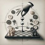 Как избежать распространенных ошибок в трейдинге