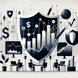 Использование стоп-лосс ордеров для защиты капитала