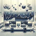 Как управлять рисками при торговле экзотическими валютными парами