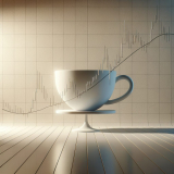 Паттерн чашка с ручкой в трейдинге криптовалют: новые стратегии