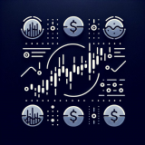 Как использовать индекс относительной силы (RSI) для трейдинга