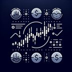 Как использовать индекс относительной силы (RSI) для трейдинга