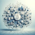 Прогнозирование рынка криптовалют: лучшие инструменты и методы