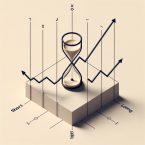 Секреты выбора момента для открытия длинных и коротких позиций