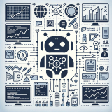 Разработка собственного трейдингового робота: с чего начать