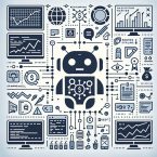 Разработка собственного трейдингового робота: с чего начать