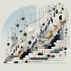 Паттерны разворота в трейдинге: пошаговое руководство к действию