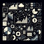 Основы фундаментального анализа для трейдеров криптовалют