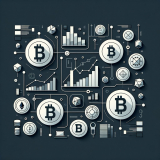 Основы фундаментального анализа для трейдеров криптовалют