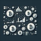 Основы фундаментального анализа для трейдеров криптовалют