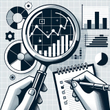 Как анализировать объемы торгов на Мосбирже для принятия решений