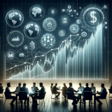 Использование социального трейдинга для увеличения прибыли