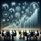 Использование социального трейдинга для увеличения прибыли