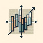 Паттерн рельсы в трейдинге: путь к успешной сделке