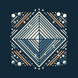 Паттерн ромб в трейдинге: анализ и стратегии использования