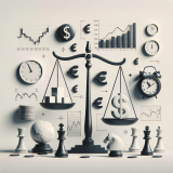 Введение в опционную торговлю на Форекс: стратегии и риски