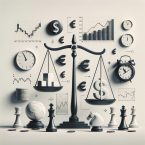 Введение в опционную торговлю на Форекс: стратегии и риски