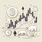 Основы технического анализа на рынке криптовалют