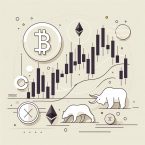 Основы технического анализа на рынке криптовалют