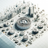 Стратегии диверсификации портфеля на криптовалютном рынке