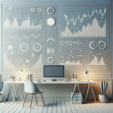 Основы работы с Kagi Charts для отслеживания изменений в спросе и предложении