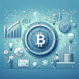 Прогнозирование рынка криптовалют: лучшие инструменты и методы