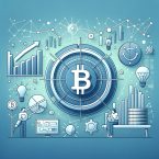 Прогнозирование рынка криптовалют: лучшие инструменты и методы