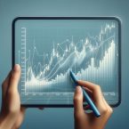 Введение в использование Price Action для анализа рынка без индикаторов