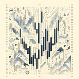 Стратегии торговли на основе паттернов «Молот» и «Повешенный» в свечном анализе