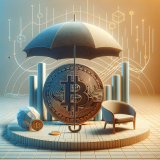 Использование фьючерсов на криптовалюты для хеджирования рисков