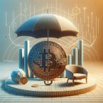 Использование фьючерсов на криптовалюты для хеджирования рисков